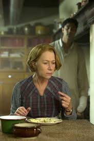 #the hundred foot journey #100 foot journey #maison mumbai #hassan kadam #manish dayal #madame mallory #helen mirren #om puri #india #france #cusine #cooking #amazing #movie. Pin On Press Events