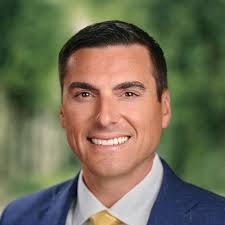 notalentlieslatent #traditionnevergraduates