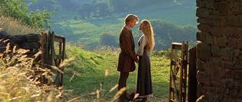 Flickr is almost certainly the best online photo management and sharing application in the world. 11 Inconceivably Great Princess Bride Quotes