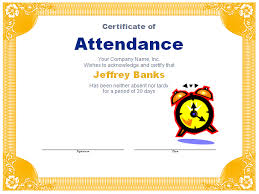 Dont panic , printable and downloadable free 30 blue falcon award certificate pdf pryncepality we have created for you. Award Templates Archives Blue Layouts