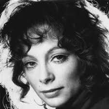 Artist: Judy Lander with Jerry Lanning & Hal Watters