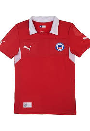 Ver más ideas sobre camiseta seleccion, camisetas de fútbol, camisetas. Polera Seleccion Chilena Mujer Tienda Online De Zapatos Ropa Y Complementos De Marca