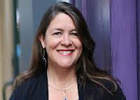 Celebrate Nonfiction: Why I Write Expository Nonfiction by Traci Sorell