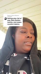 Debbie Jansen Noodles