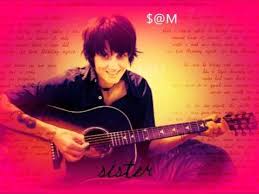 Sarah Bettens Sister Music Love Sisters Youtube