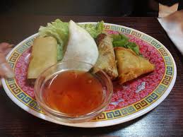 Le Jardin De L Orient Venissieux Commander En Ligne Menu Prix Reservations Tripadvisor