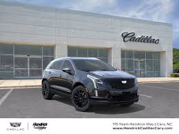 Image result for Raven Black 2008 SRX