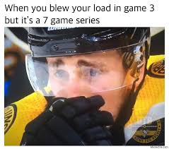 The gif dimensions 160 x 220px was uploaded by on this animated gif: Marchand Crying Memes Memezila Com