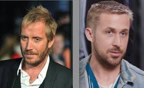 He was created by stan lee and steve ditko in 1963. Rhys Ifans Ryan Gosling Ryan Gosling Could Play Celebrity Look