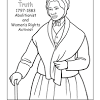 Home > holiday coloring pages > barack obama coloring pages. 1