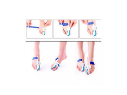 Image result for vybočený palec ortéza