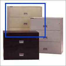 Check spelling or type a new query. Schwab 4hd43 5000 4 Drawer Lateral File Cabinet Schwab Fire Safe File Compare Fireking 4 4422 C Fireproof
