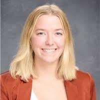 Anthony Seipel's Instagram, Twitter & Facebook