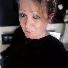 Se i lupini o le vongole o cozze non si aprono significa che sono  morti!!!!!!!! Lo sanno anche i bambini!!!