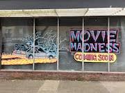Movie Madness Portland: Inside the move of 102,000 films and 27,000 pounds  of media - oregonlive.com