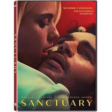 Amazon.com: Donnybrook : Sutton, Tim, Qualley, Margaret, Bell, Jamie,  Grillo, Frank, Dale, James Badge, Browning, Chris, Bartley, Adam, Healy,  Pat, Hebert, James Landry, Parker, Valerie Jane, Joplin, Jennifer:  Películas y TV