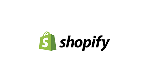 Next you will need to find the product pricing and add to cart button in your product template and insert the shopfiy script. Add Payment Methods To Your Shopify Store Klarna Us