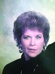 Obituaries: April 2, 2025