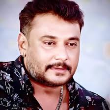 Dharm Yoddha Garud On Location: Will Garud Dev convince Vasu For Samudra  Manthan? #DharmYoddhaGarud #FaisalKhan #ToralRasputra #pressnewstv