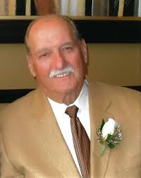 Obituary information for Gerald J. Ruberti