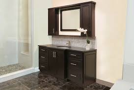 To provide customers with top quality, wholesale kitchen cabinets and bathroom vanities. Fgk Series Kitchen Premade Cabinets Wholesalers Warehouse Rta Kitchen Cabinets Kitchen Cabinets Free Designer Kitchen Cabinets Wholesalers Warehouse Pre Prefab Quartz Countertops Quartz Countertops Installation Quartz Slabs Granite Counetrtops Orange