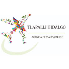 Odkrýt kreativita při výběru psí tlapky tetování. Tlapaleria Plomeria Y Material Electrico Yeshua Tlc And Discovery Specials Pages Directory