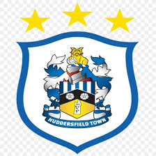 Chelsea has won many trophies and become one of the most successful england football clubs in recent years. Huddersfield Town A F C 2017 18 Premier League Watford F C Chelsea F C Charlton Athletic F C Png 1000x1000px