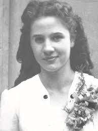 Gleda Estes Memorial