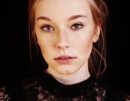 Dvision Projekty :: Photos, videos, logos, illustrations and branding ::  Behance