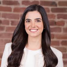 Steve Adams Email & Phone Number