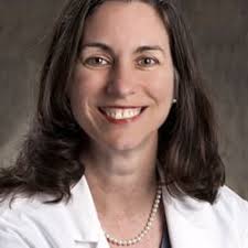 JOANN M SMITH, MD
