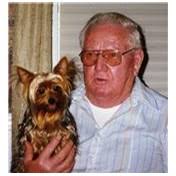 Search for Obituaries