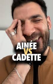 Quand le padre débarque au collège de manière non-académique. L'épisode #1  dispo ici 👉👉 https://smartlink.ausha.co/3-peres @James Attia Nadim  Fourzoli