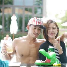 ข่าวปลอม ดีเจเพชรจ้า เตือนแอบอ้างรวยจากบิทคอย ดีเจเพชรจ้า หรือ วิเชียร โกศลมโนมัย เผยเรื่องราวกลโกงในโลกออนไลน์ โดยเขาได้โพสต์. à¸£à¸§à¸¡à¸£ à¸›à¸ à¸²à¸žà¸‚à¸­à¸‡ à¸«à¸¥ à¸­à¸£à¸§à¸¢ à¹€à¸žà¸Šà¸£à¸ˆ à¸² à¸§à¸²à¸‡à¹à¸žà¸¥à¸™à¹à¸• à¸‡à¸‡à¸²à¸™à¸«à¸¥ à¸‡à¸ªà¸£ à¸²à¸‡à¹€à¸£ à¸­à¸™à¸«à¸­à¹€à¸ªà¸£ à¸ˆ à¸£ à¸›à¸— 10 à¸ˆà¸²à¸ 15