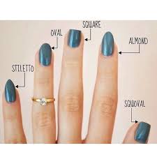 Consulta Esta Foto De Instagram De Reyhanakin Makeup Beauty 1 691 Me Gusta Goruntuler Ile Tirnak Basarmak Manicure Tips