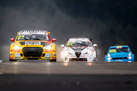 The entire field will be powered by a sustainable biofuel from p1 racing fuels. Fia Wtcr Verlegt Saisonstart Auf Die Nordschleife Adac Total 24h Rennen Nurburgring