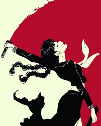 Pin On Cool Art