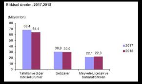 Nüfusun %15'i yoksulluk sınırının altındadır. Tarimda Kara Tablo 2019 Dan Da Umut Yok