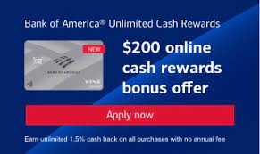 Bank of america small business credit cards may come with the following features. Credit Cards Find Apply For A Credit Card Online At Bank Of America