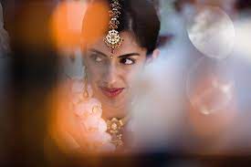 Ilia horsburgh is a documentary wedding photographer and wedding videographer in minneapolis, mn, and available worldwide for destination weddings. Indian Wedding Minneapolis Wedding Photographer Specializing In Documentary Wedding Photojournalism In Minnesota Bradley Hanson Photography Minneapolis St Paul Wedding Photographer Wedding Photography All Over The World Since 1999