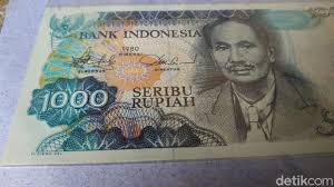 Tentunya suatu kebanggaan bagi saya bisa bekerja disalah satu lembaga negara independen yg memiliki peranan penting yg mulia untuk bangsa sebagai penggerak perekonomian indonesia melalui fungsinya sebagai otoritas moneter yg menjaga kestabilan… Sfqfej9mcudabm