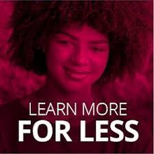 Darla Ferris's Instagram, Twitter & Facebook