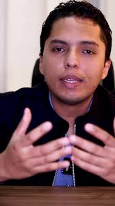 Dr Joel Soliz Hurtado