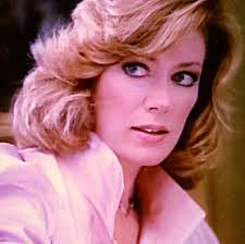 Matlock" The Billionaire (TV Episode 1987)