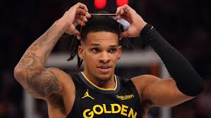 News source: Yahoo Sports