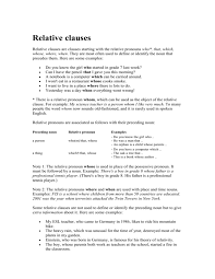 Maybe you would like to learn more about one of these? Lecture 4 Cda College