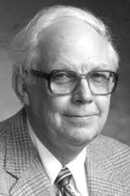 Richard Wheeler “Dick” Mayo Jr. (1929-2011)