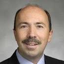 Stephen P. Whittemore, CFP, RICP, CLU, ChFC, CLTC