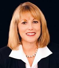 Fishkill, NY Real Estate Agents