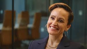 Lawyers and Advisors